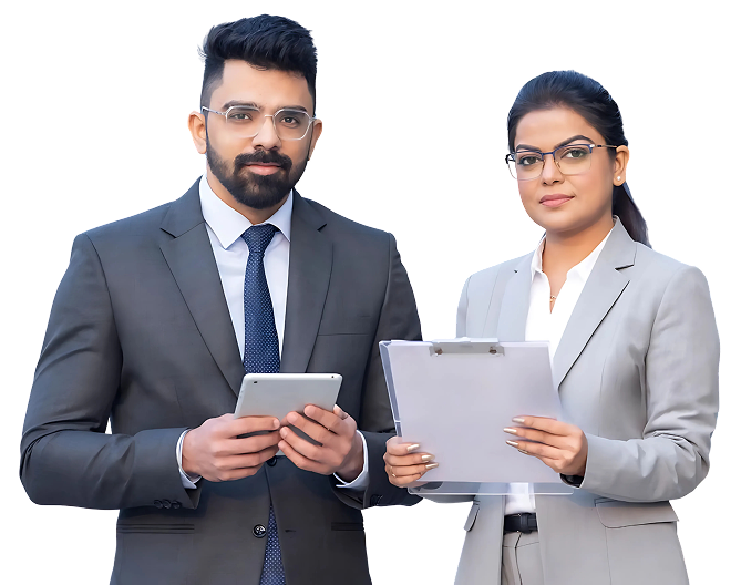 ps-education-recruits