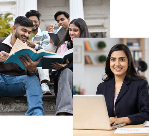 ps-education-recruits