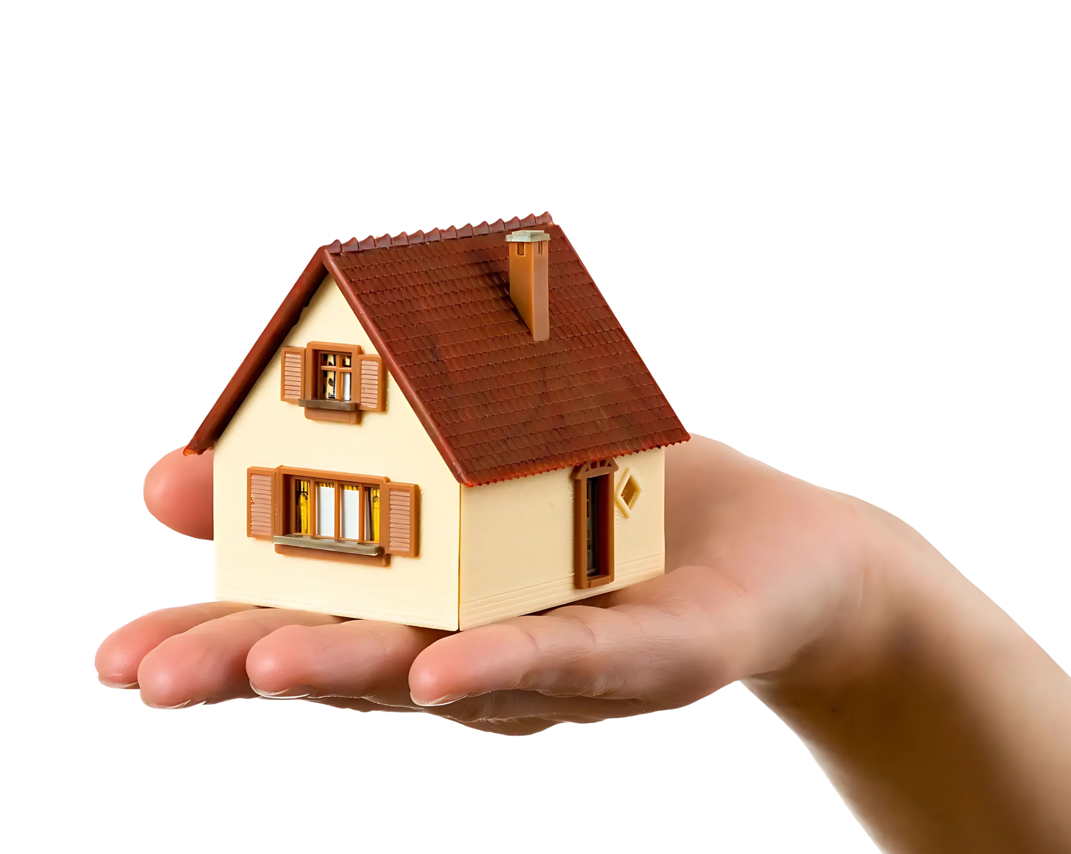 ps-education-recruits