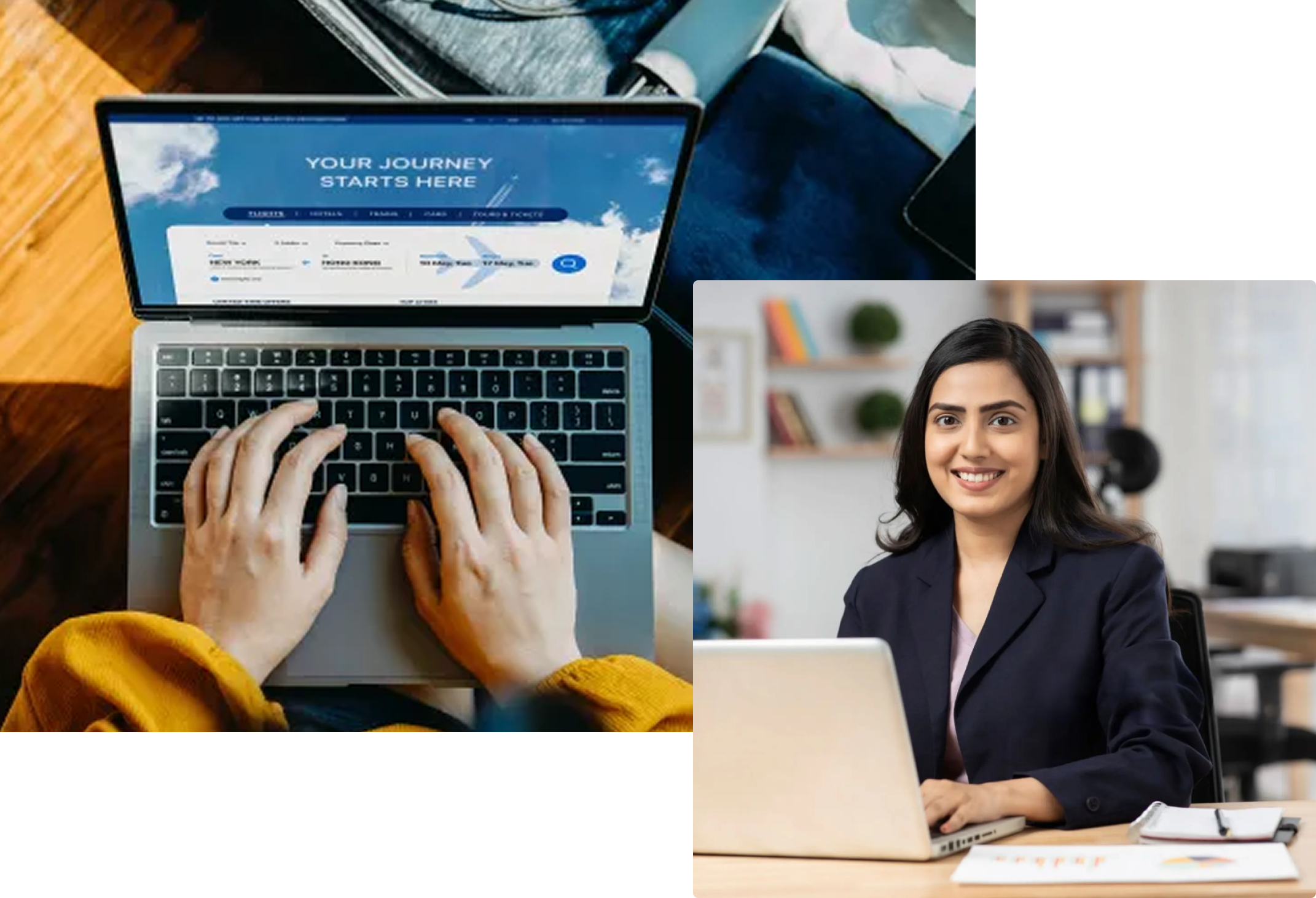 ps-education-recruits