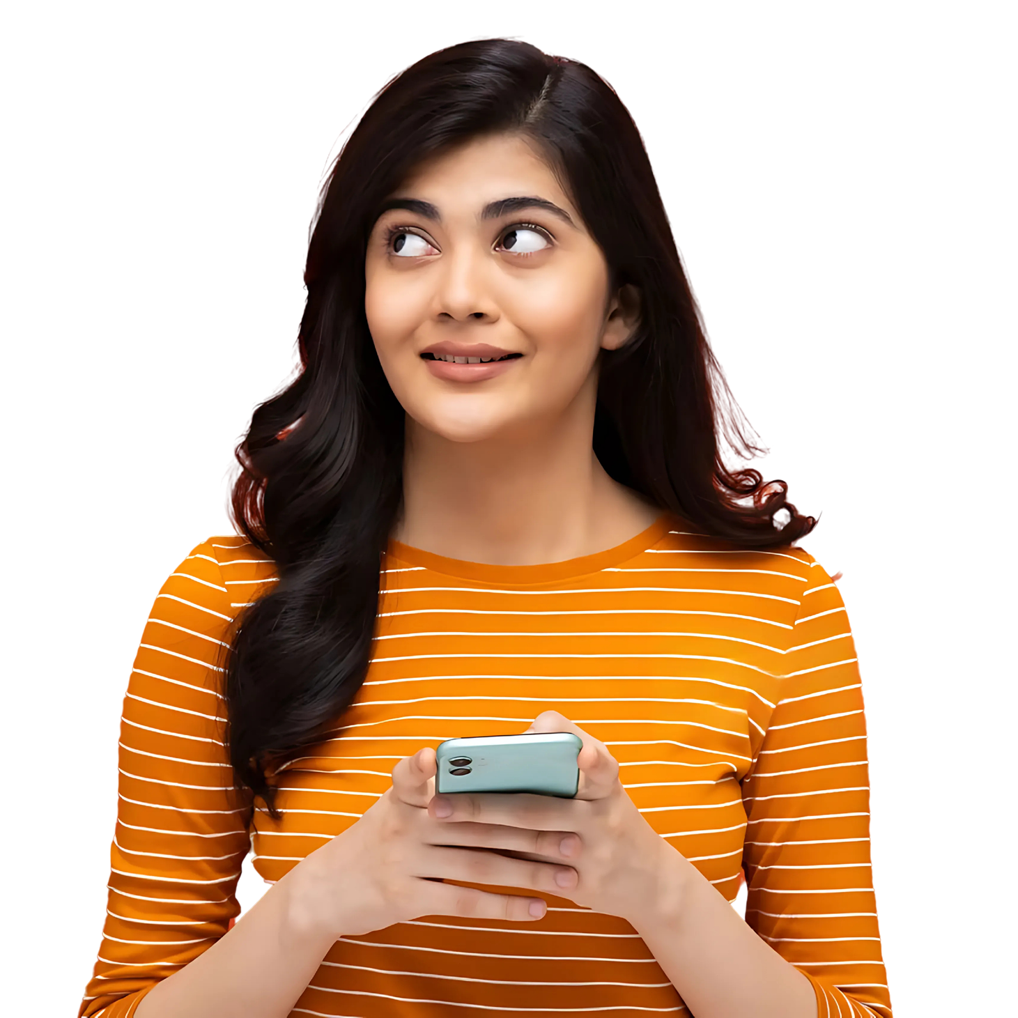 ps-education-recruits