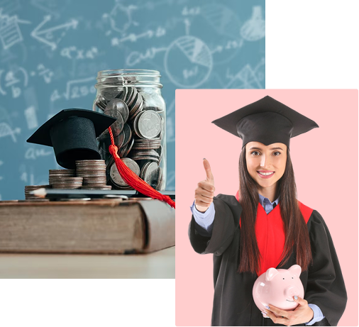 ps-education-recruits