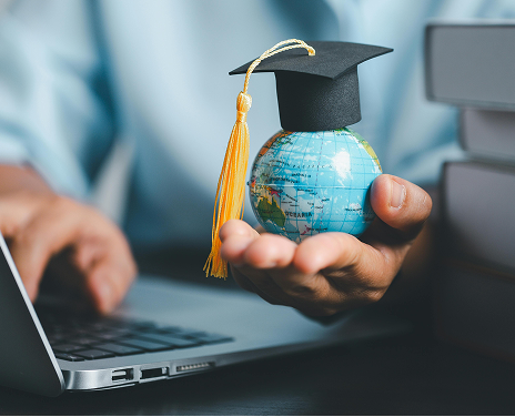 ps-education-recruits